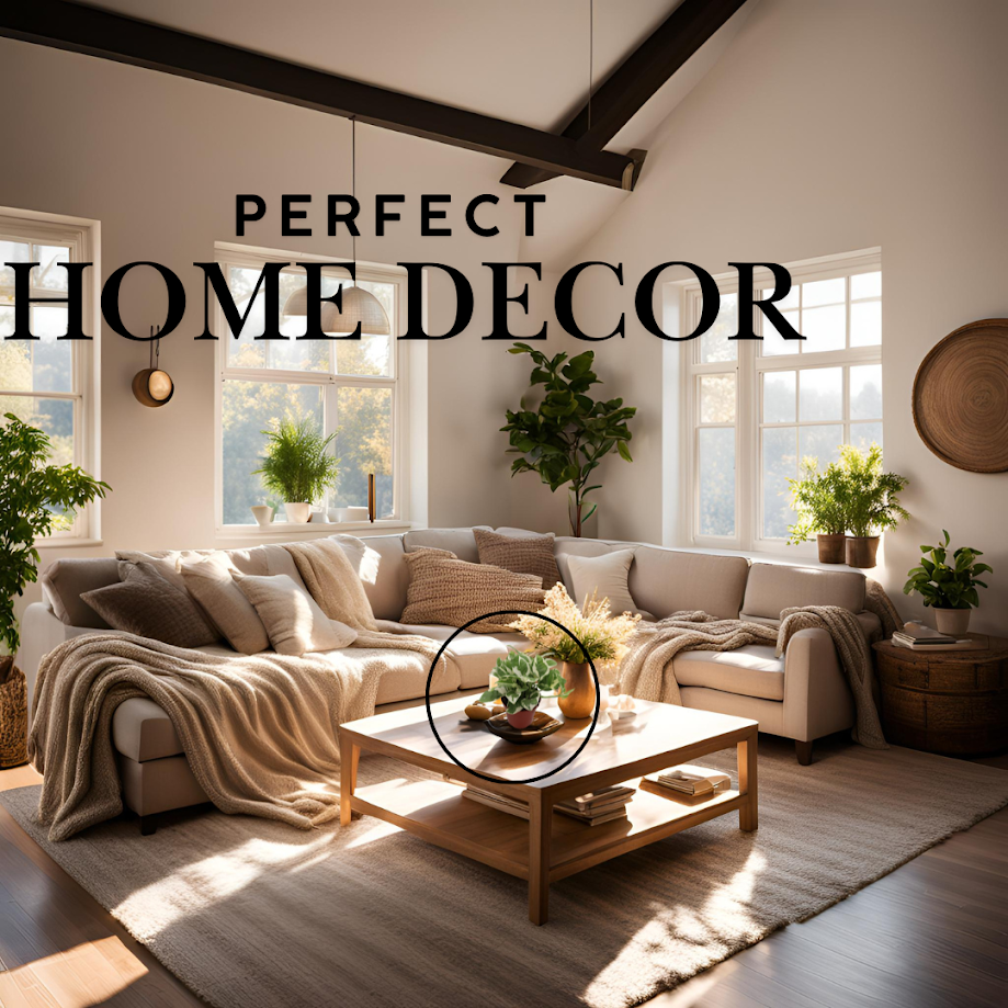 Five Pothos Plants Assorted Varieties in 4-inch pots